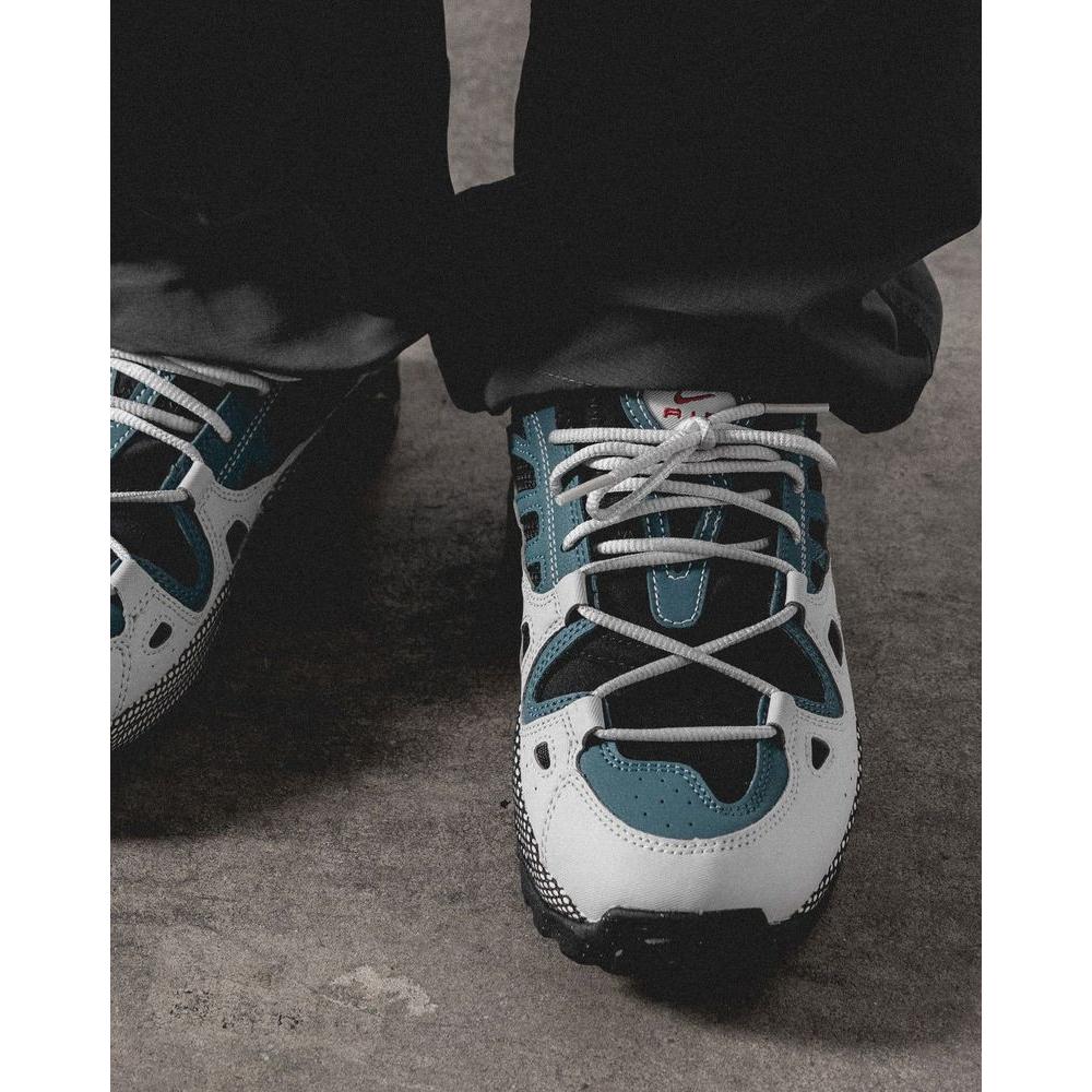 Мужские кроссовки Nike ACG Air Exploraid - FJ1920-001 в интернет